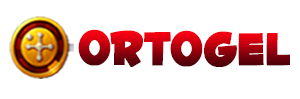 ortogel